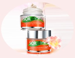 ������� �� AVON ��� ����� �������������� �������� AVON!